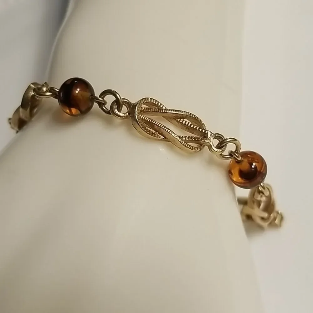 Vintage Avon Bracelet